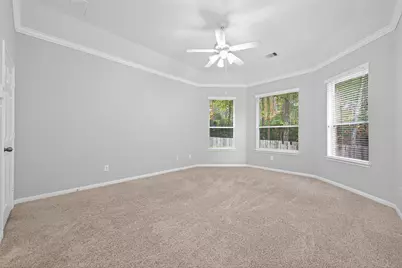 1538 Cafe Dumonde, Conroe, TX 77304 - Photo 35