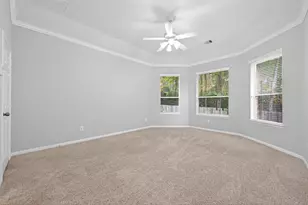 1538 Cafe Dumonde, Conroe, TX 77304 - Photo 35