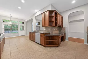 1538 Cafe Dumonde, Conroe, TX 77304 - Photo 11