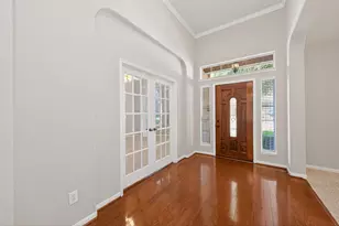 1538 Cafe Dumonde, Conroe, TX 77304 - Photo 7