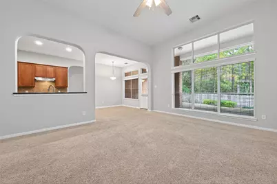 1538 Cafe Dumonde, Conroe, TX 77304 - Photo 21