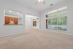 1538 Cafe Dumonde, Conroe, TX 77304 - Photo 21