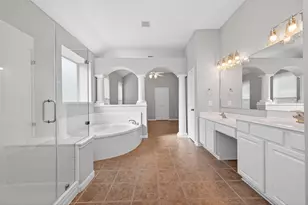 1538 Cafe Dumonde, Conroe, TX 77304 - Photo 37