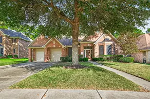 1538 Cafe Dumonde, Conroe, TX 77304 - Photo 3