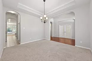 1538 Cafe Dumonde, Conroe, TX 77304 - Photo 27