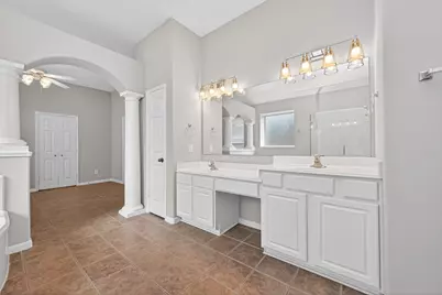 1538 Cafe Dumonde, Conroe, TX 77304 - Photo 39