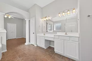 1538 Cafe Dumonde, Conroe, TX 77304 - Photo 39