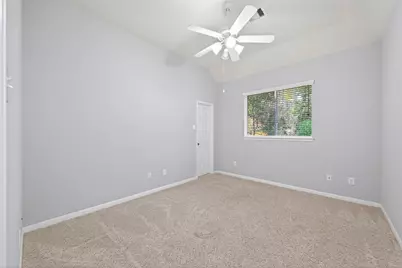 1538 Cafe Dumonde, Conroe, TX 77304 - Photo 29