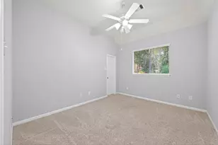 1538 Cafe Dumonde, Conroe, TX 77304 - Photo 29