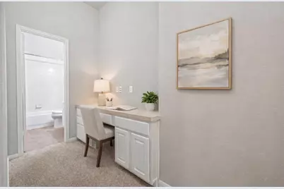 1538 Cafe Dumonde, Conroe, TX 77304 - Photo 49