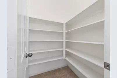 1538 Cafe Dumonde, Conroe, TX 77304 - Photo 45