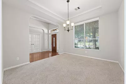 1538 Cafe Dumonde, Conroe, TX 77304 - Photo 27