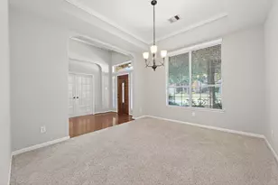 1538 Cafe Dumonde, Conroe, TX 77304 - Photo 27