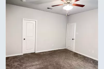 12915 Catfish River Court, Cypress, TX 77433 - Photo 15