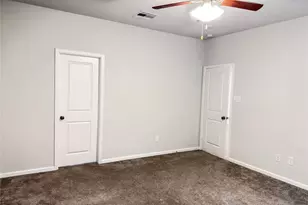 12915 Catfish River Ct, Cypress, TX 77433 - Photo 15