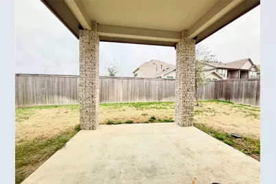 12915 Catfish River Court, Cypress, TX 77433 - Photo 9