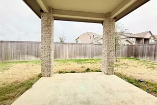 12915 Catfish River Ct, Cypress, TX 77433 - Photo 9