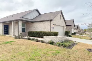 12915 Catfish River Ct, Cypress, TX 77433 - Photo 23