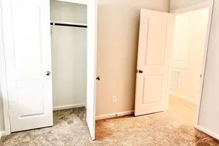 12915 Catfish River Ct, Cypress, TX 77433 - Photo 21