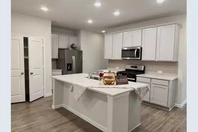 12915 Catfish River Court, Cypress, TX 77433 - Photo 3