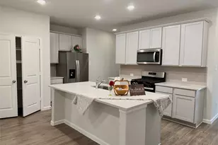 12915 Catfish River Ct, Cypress, TX 77433 - Photo 3