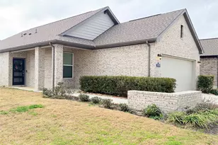 12915 Catfish River Ct, Cypress, TX 77433 - Photo 33