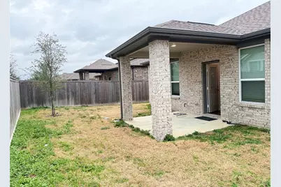 12915 Catfish River Court, Cypress, TX 77433 - Photo 29