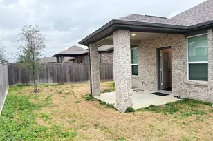 12915 Catfish River Ct, Cypress, TX 77433 - Photo 29