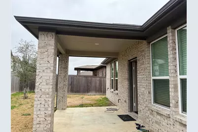 12915 Catfish River Court, Cypress, TX 77433 - Photo 31