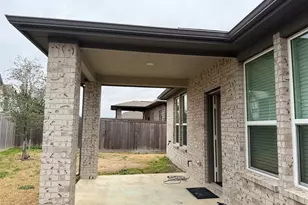 12915 Catfish River Ct, Cypress, TX 77433 - Photo 31