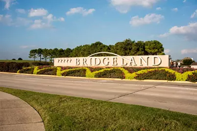 12915 Catfish River Court, Cypress, TX 77433 - Photo 35