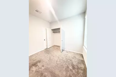 12915 Catfish River Court, Cypress, TX 77433 - Photo 13