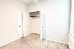 12915 Catfish River Ct, Cypress, TX 77433 - Photo 13