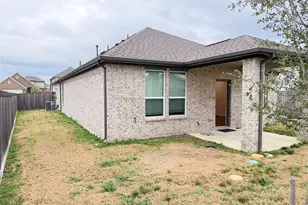 12915 Catfish River Ct, Cypress, TX 77433 - Photo 25