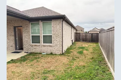 12915 Catfish River Court, Cypress, TX 77433 - Photo 27