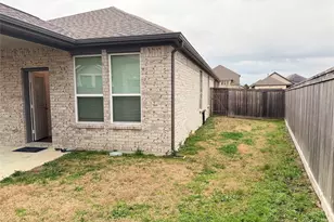 12915 Catfish River Ct, Cypress, TX 77433 - Photo 27