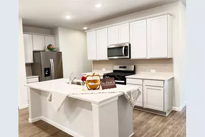 12915 Catfish River Court, Cypress, TX 77433 - Photo 5