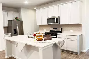 12915 Catfish River Ct, Cypress, TX 77433 - Photo 5