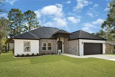 105 Bledsoe St, Prairie View, TX 77445 - Photo 5