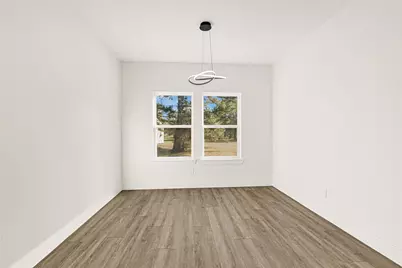105 Bledsoe St, Prairie View, TX 77445 - Photo 17
