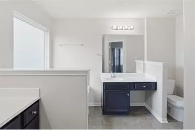 15106 Winter Meadow Court, Humble, TX 77396 - Photo 19