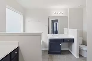 15106 Winter Meadow Ct, Humble, TX 77396 - Photo 19