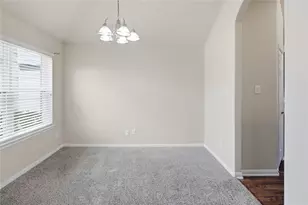 15106 Winter Meadow Ct, Humble, TX 77396 - Photo 5