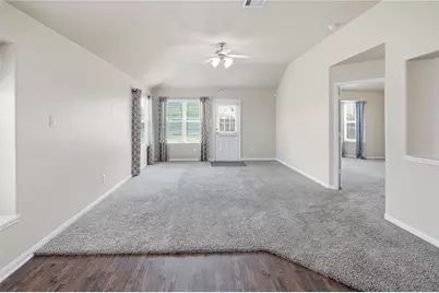 15106 Winter Meadow Court, Humble, TX 77396 - Photo 13