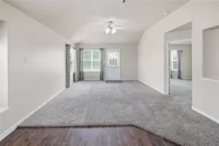 15106 Winter Meadow Ct, Humble, TX 77396 - Photo 13