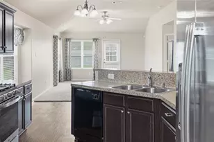 15106 Winter Meadow Ct, Humble, TX 77396 - Photo 9