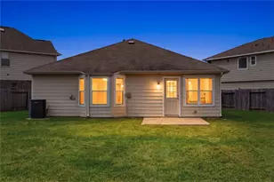 15106 Winter Meadow Ct, Humble, TX 77396 - Photo 29