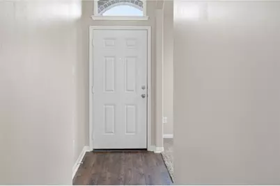 15106 Winter Meadow Court, Humble, TX 77396 - Photo 3