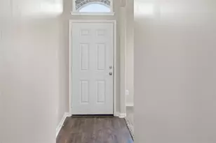 15106 Winter Meadow Ct, Humble, TX 77396 - Photo 3