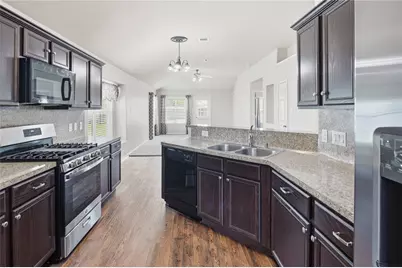 15106 Winter Meadow Court, Humble, TX 77396 - Photo 7